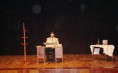 /album/ii-bienal-rubem-braga/ii-bienal-rubem-braga-ao-respeitavel-publico-10-jpg/
